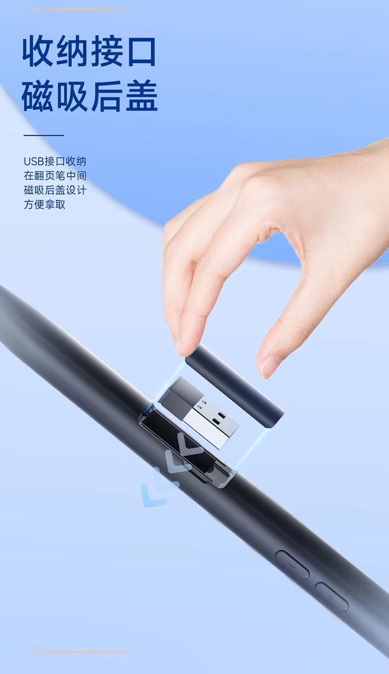 LP20C-06.jpg