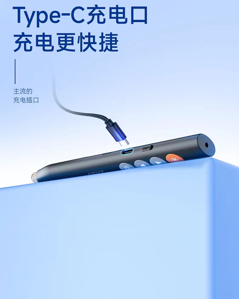LP20C-07.jpg