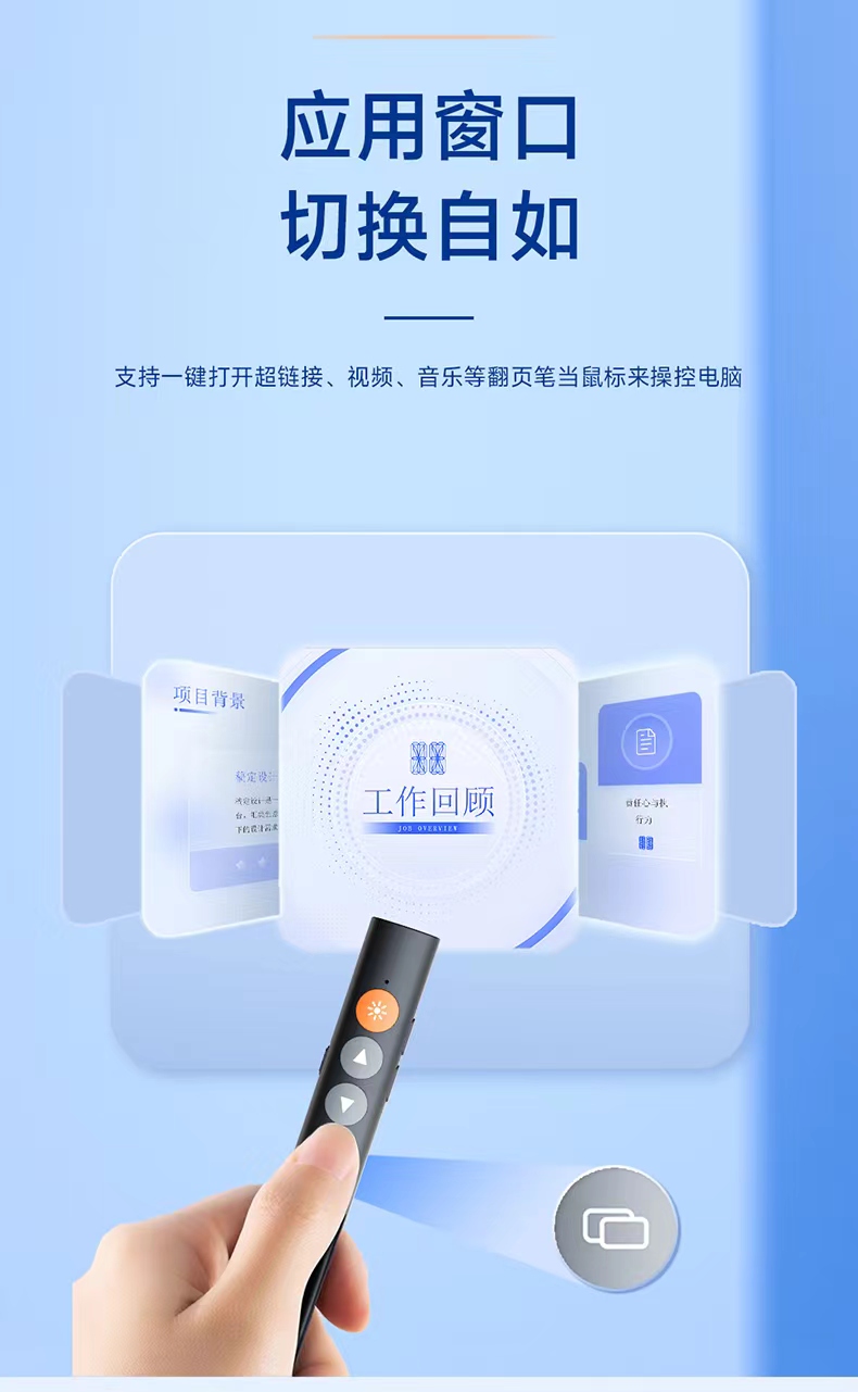 LP20C-08.jpg