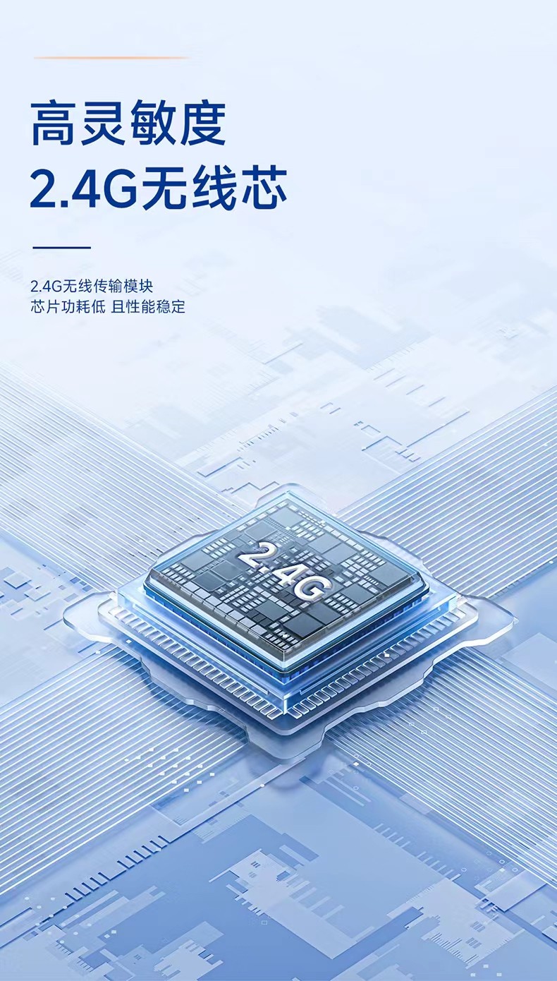 LP20C-09.jpg