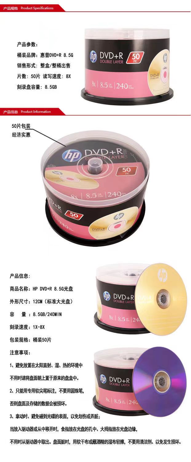 1717745243868478.jpg 微信圖片_20240607152342.jpg