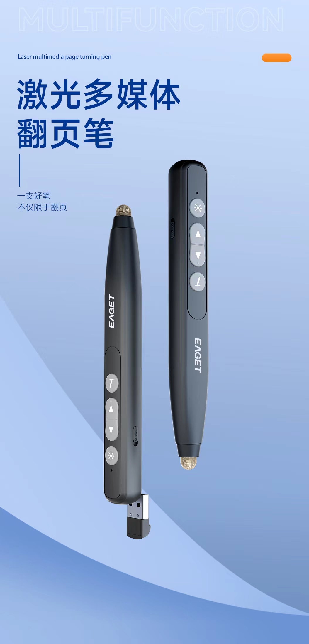 LP10B-01.jpg
