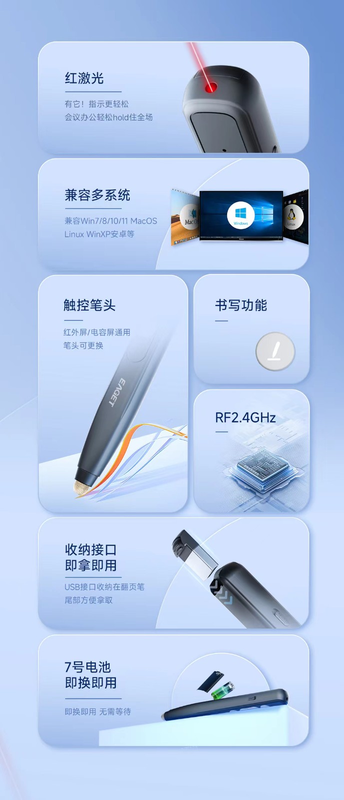 LP10B-02.jpg
