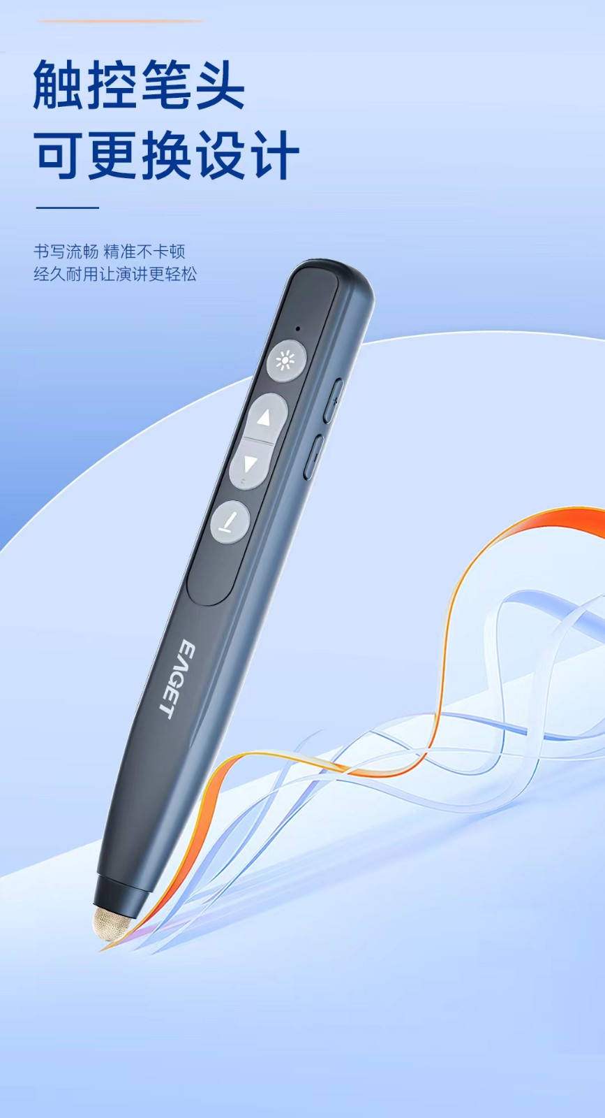 LP10B-05.jpg