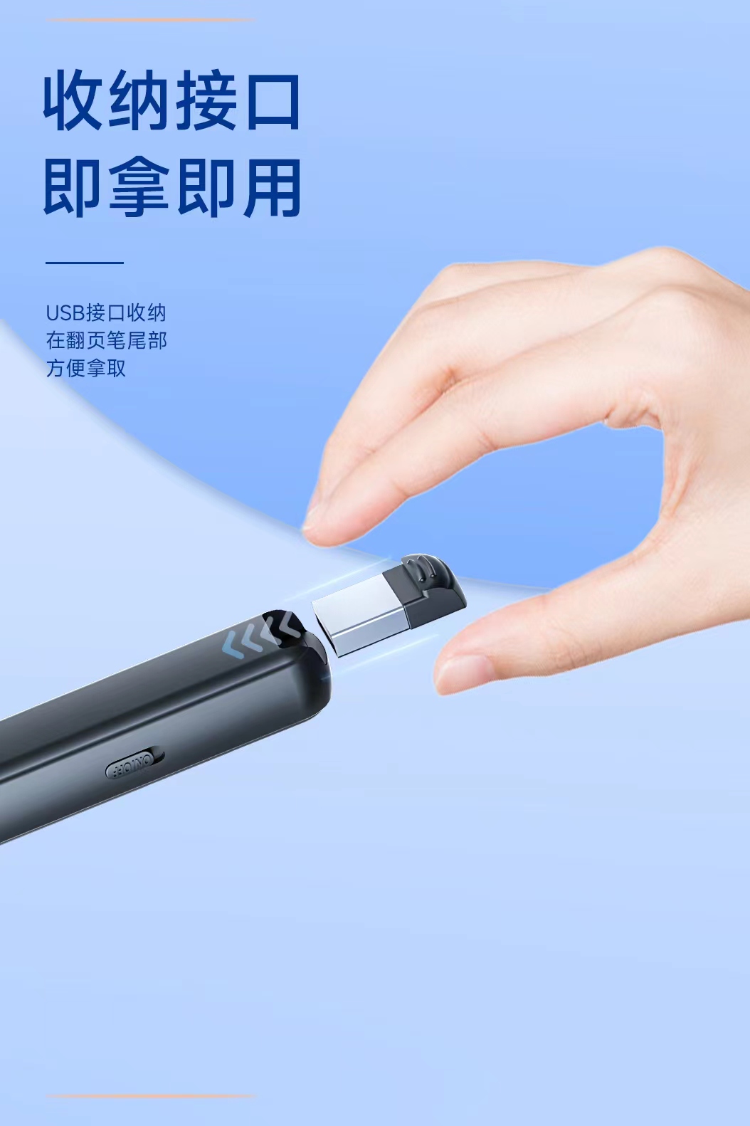 LP10B-06.jpg