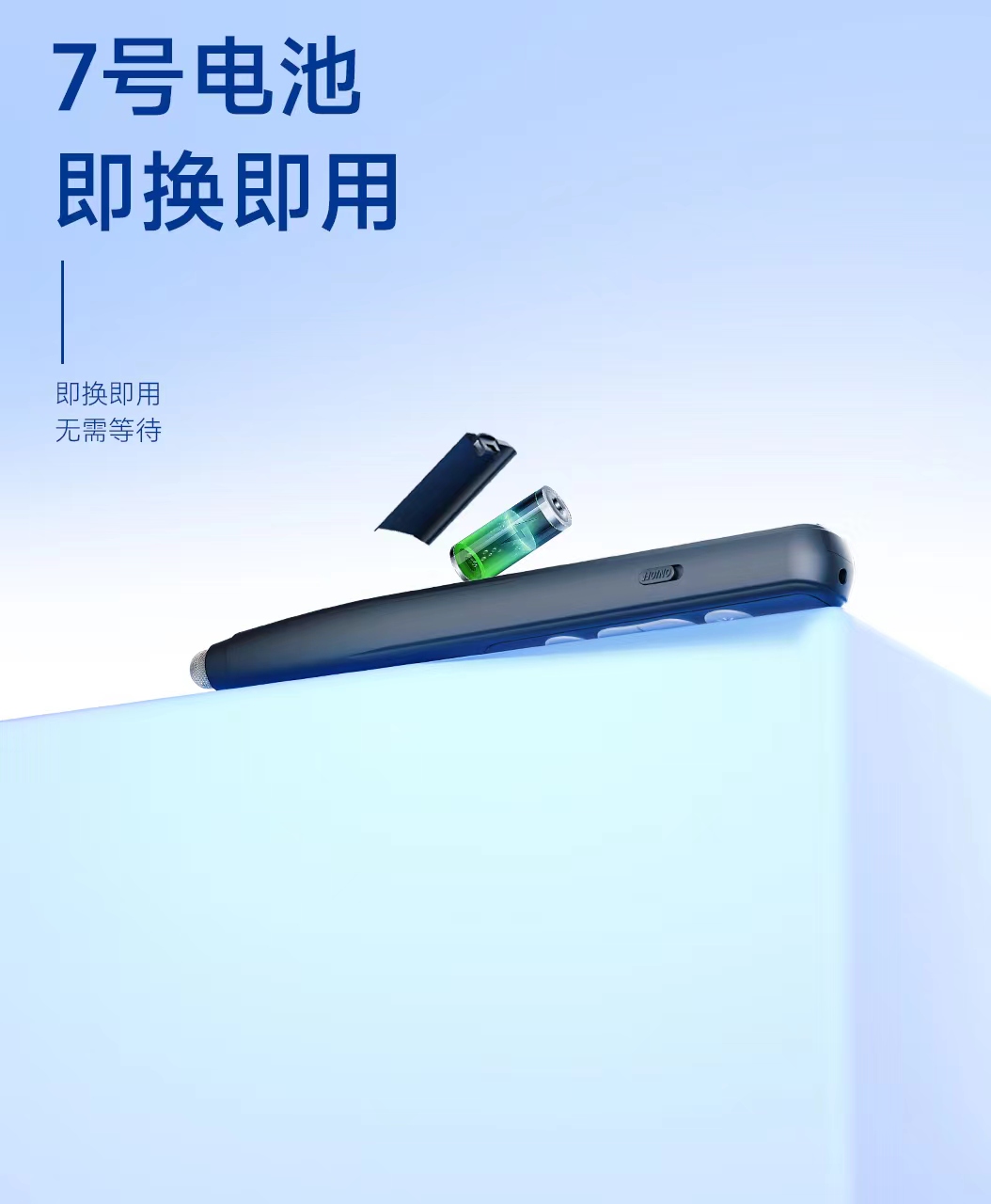 LP10B-07.jpg