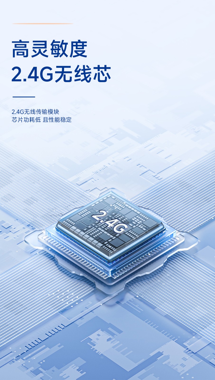 LP10B-09.jpg