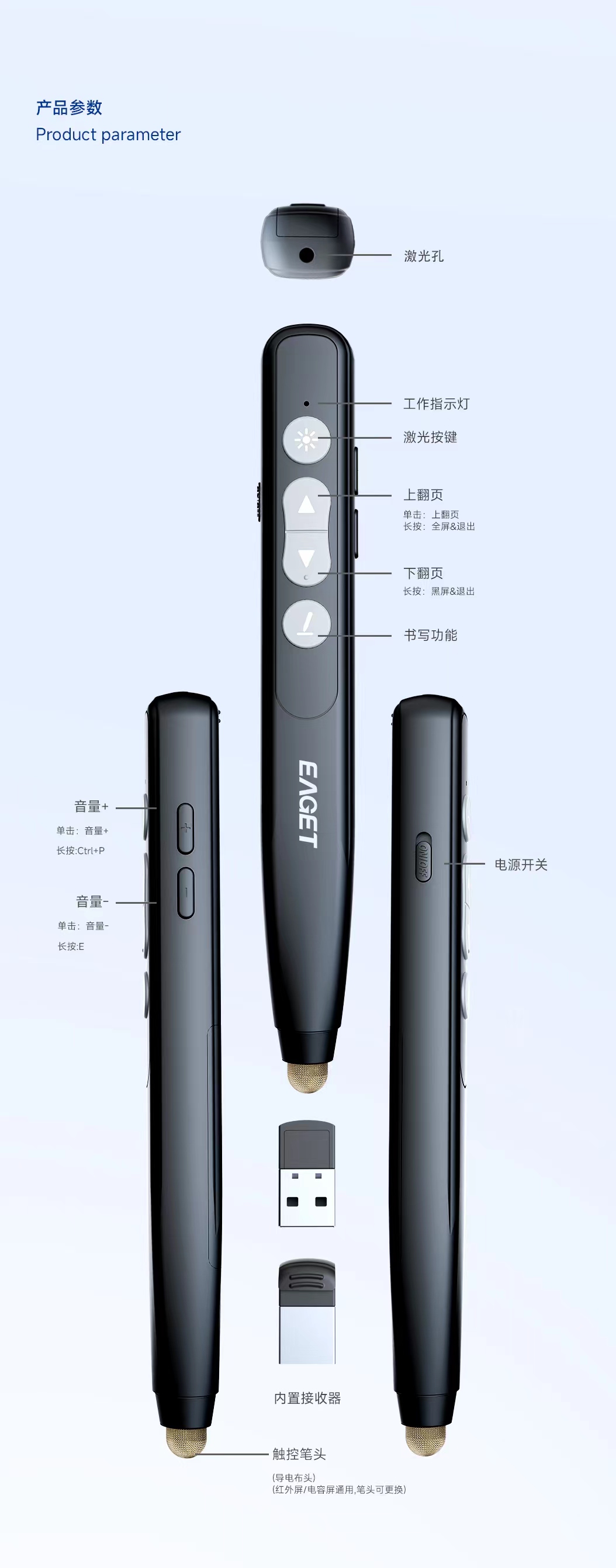 LP10B-010.jpg