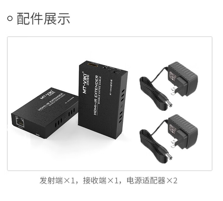 微信截圖_20240607161406.jpg
