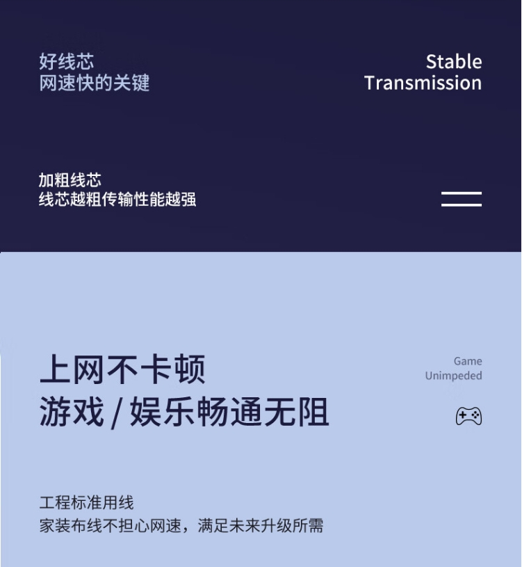 1717912194824466.jpg