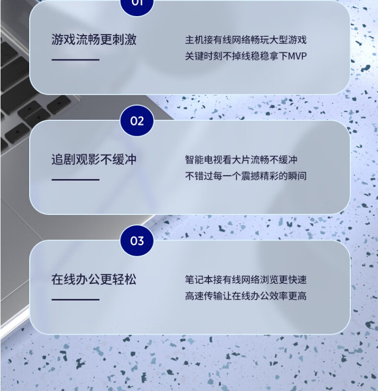 1717912387306807.jpg