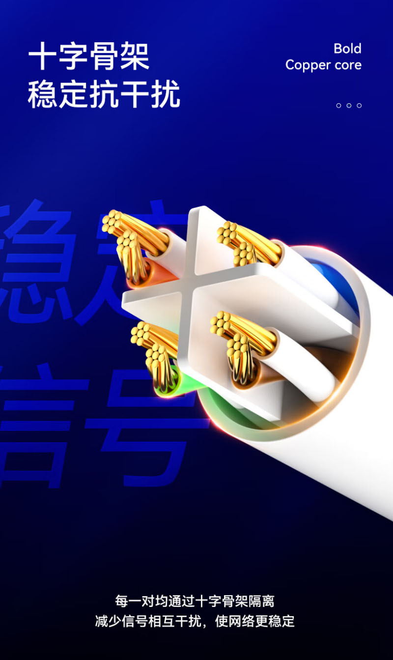 6類3.jpg