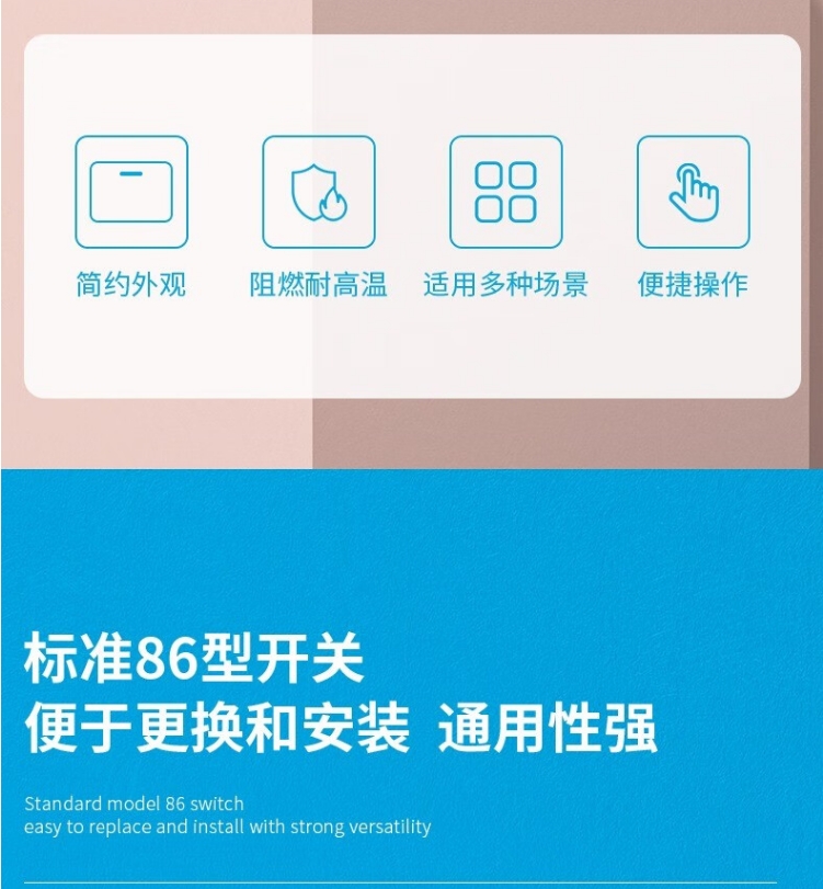 1717915592890784.jpg