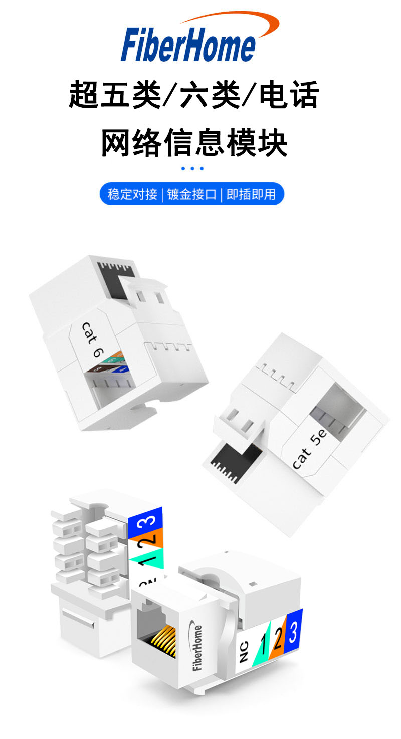 5類1.jpg