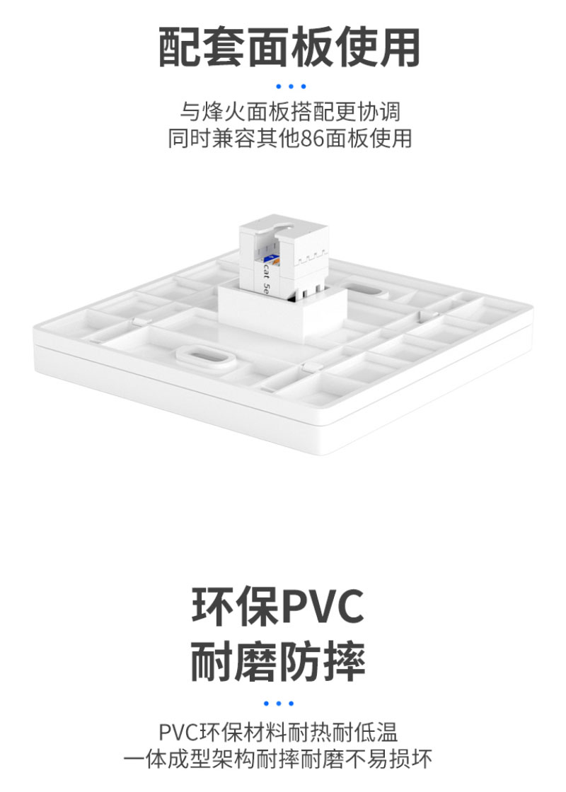 5類4.jpg