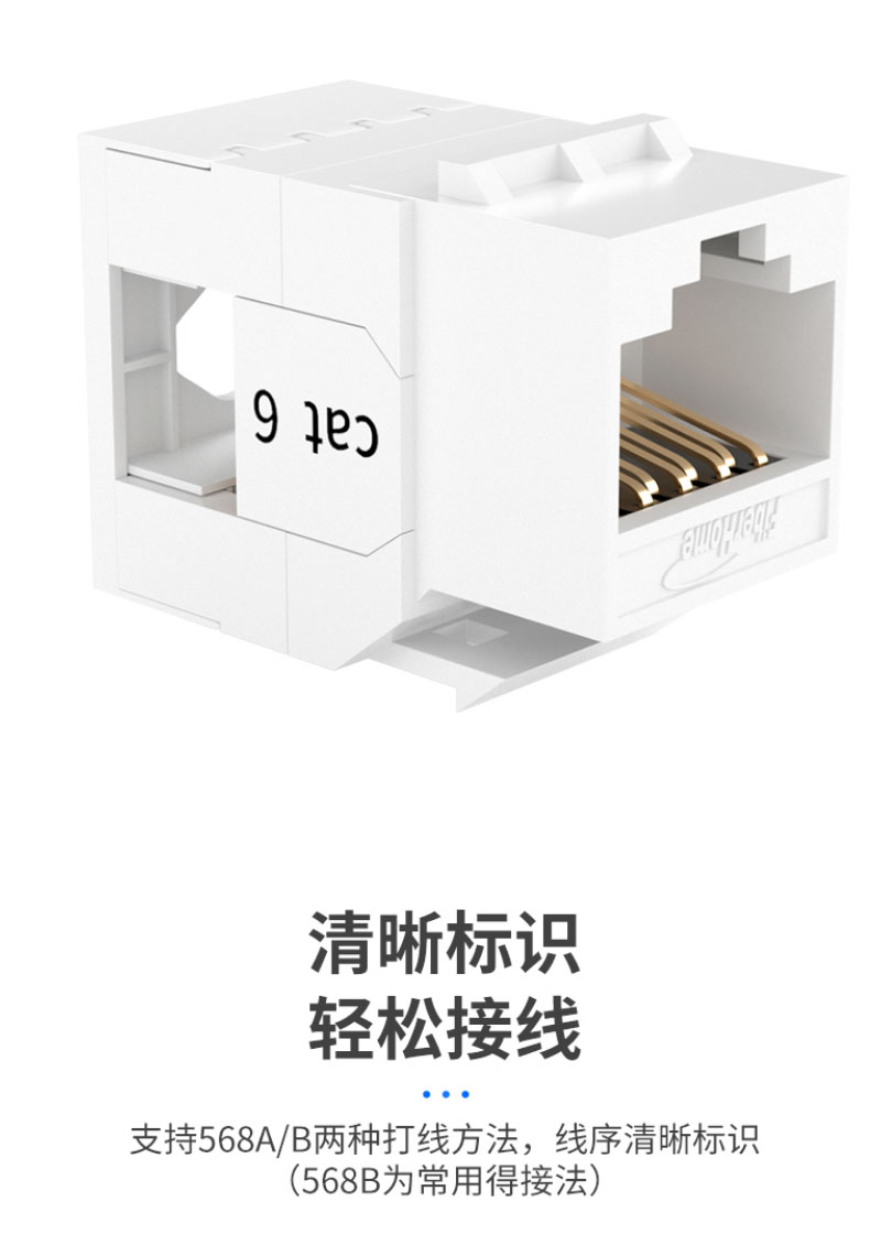 5類5.jpg