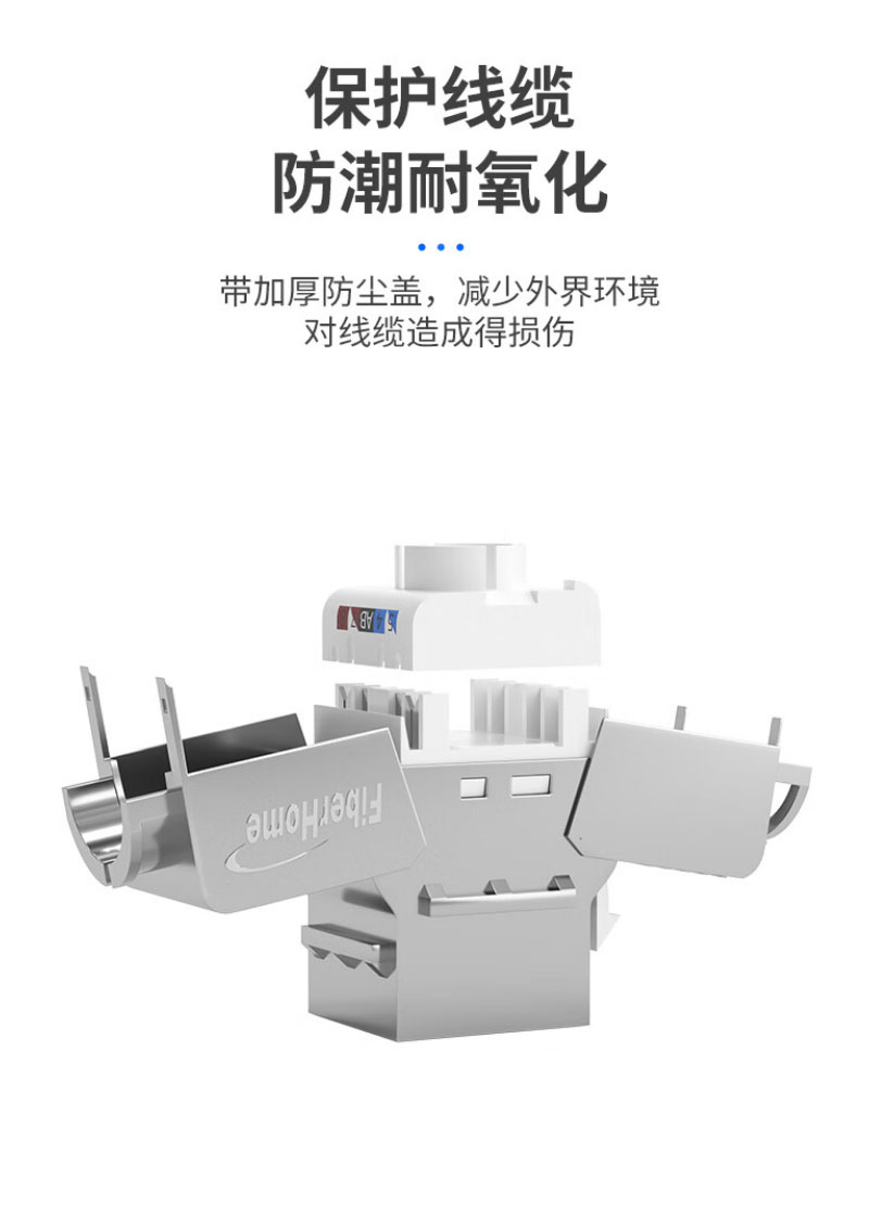 6類3.jpg