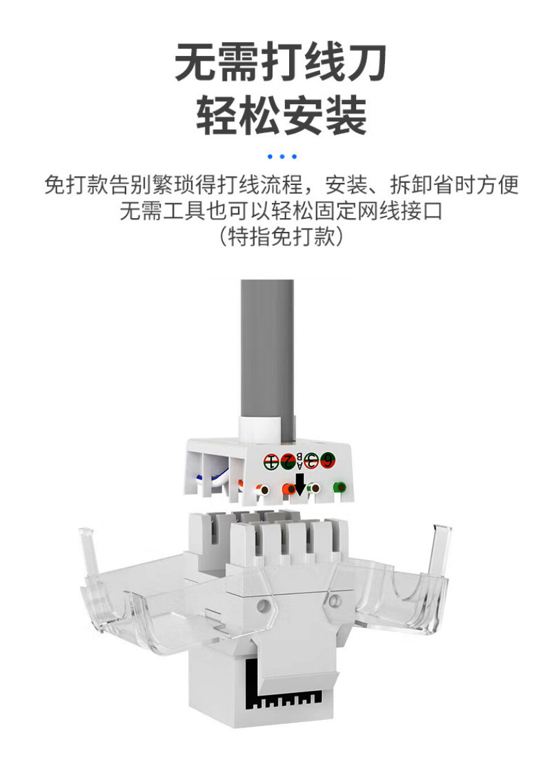 6類5.jpg
