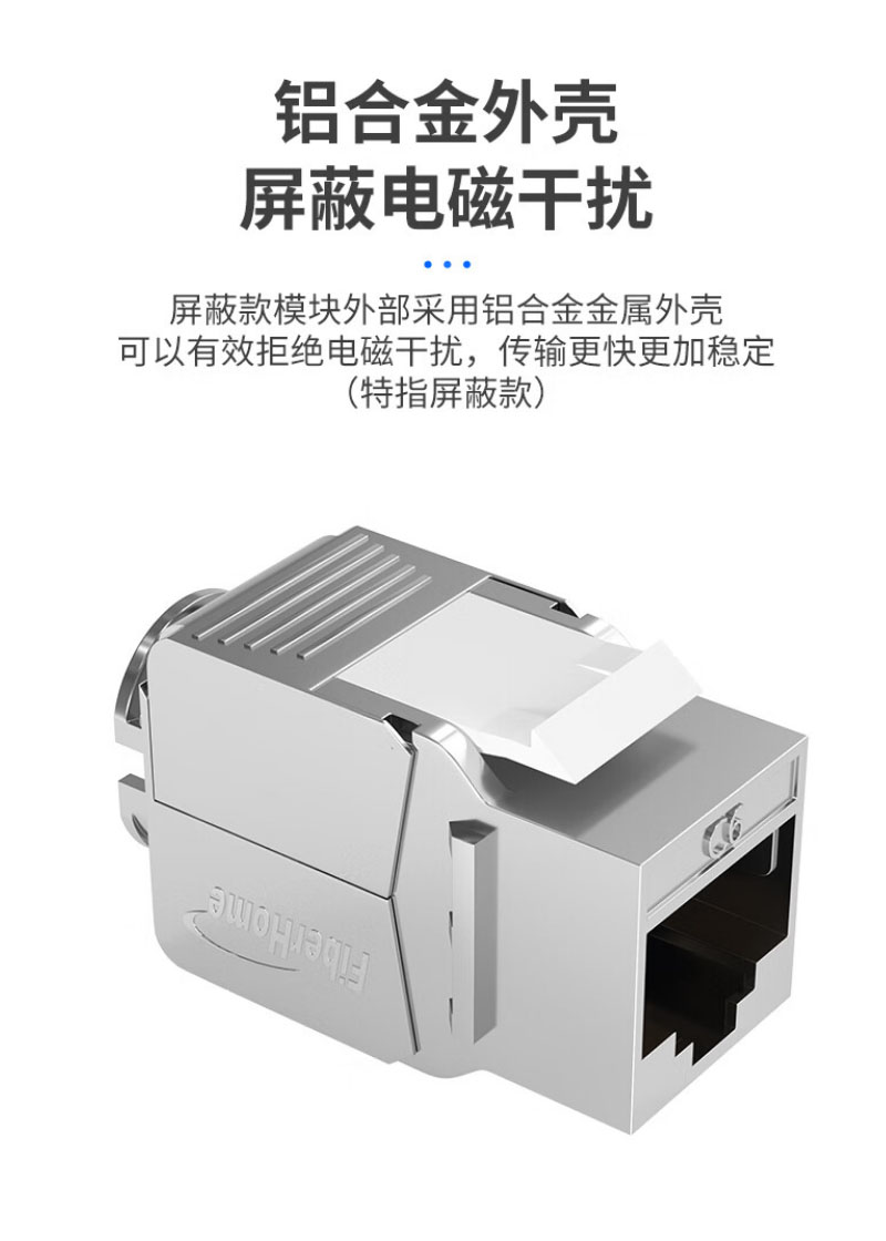 6類6.jpg