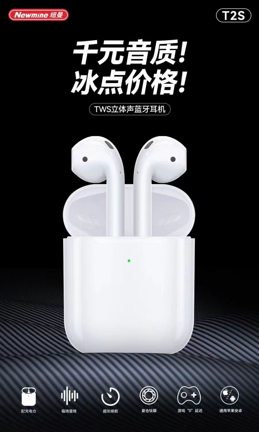 紐曼T2S-01.jpg