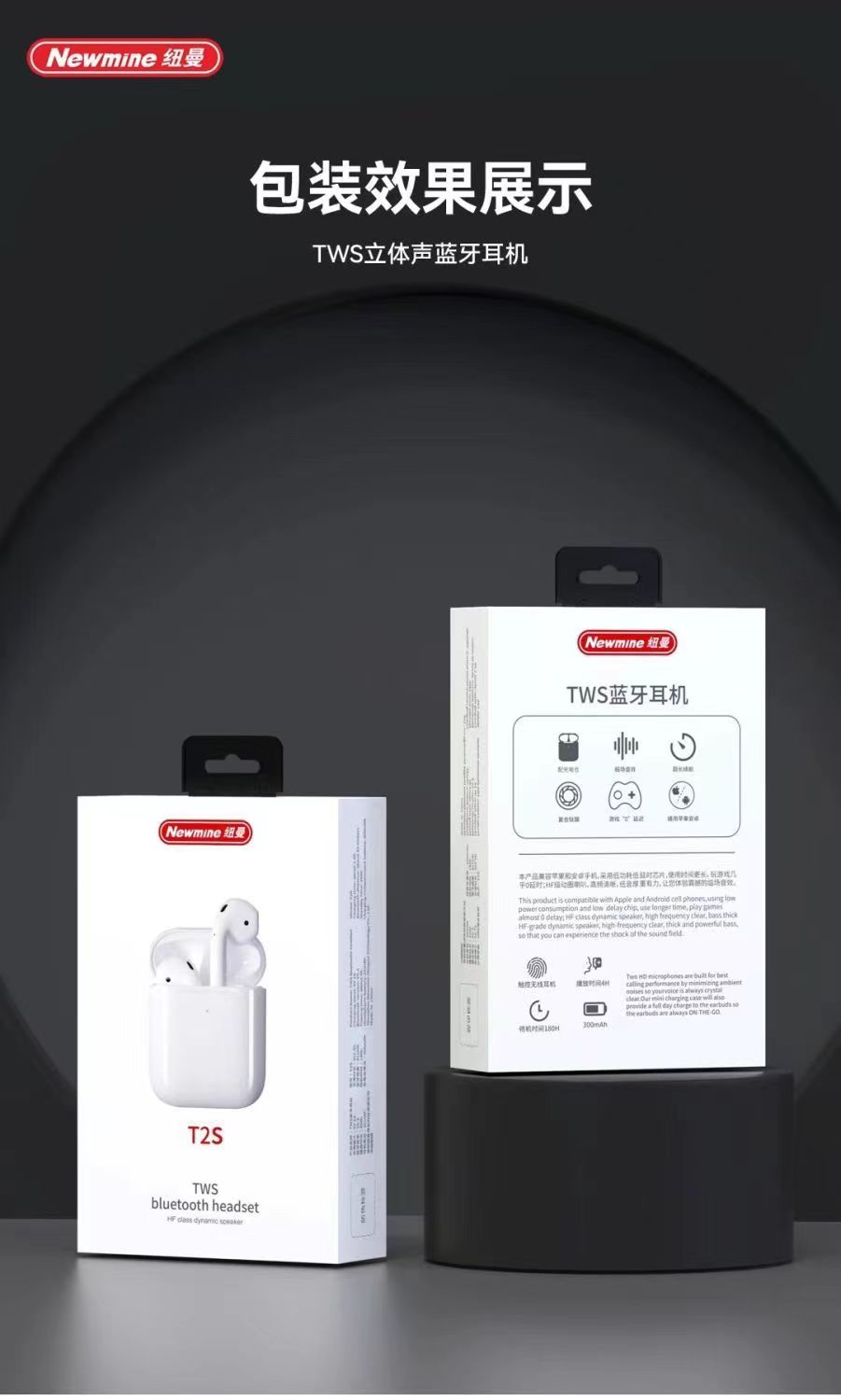 紐曼T2S-08.jpg