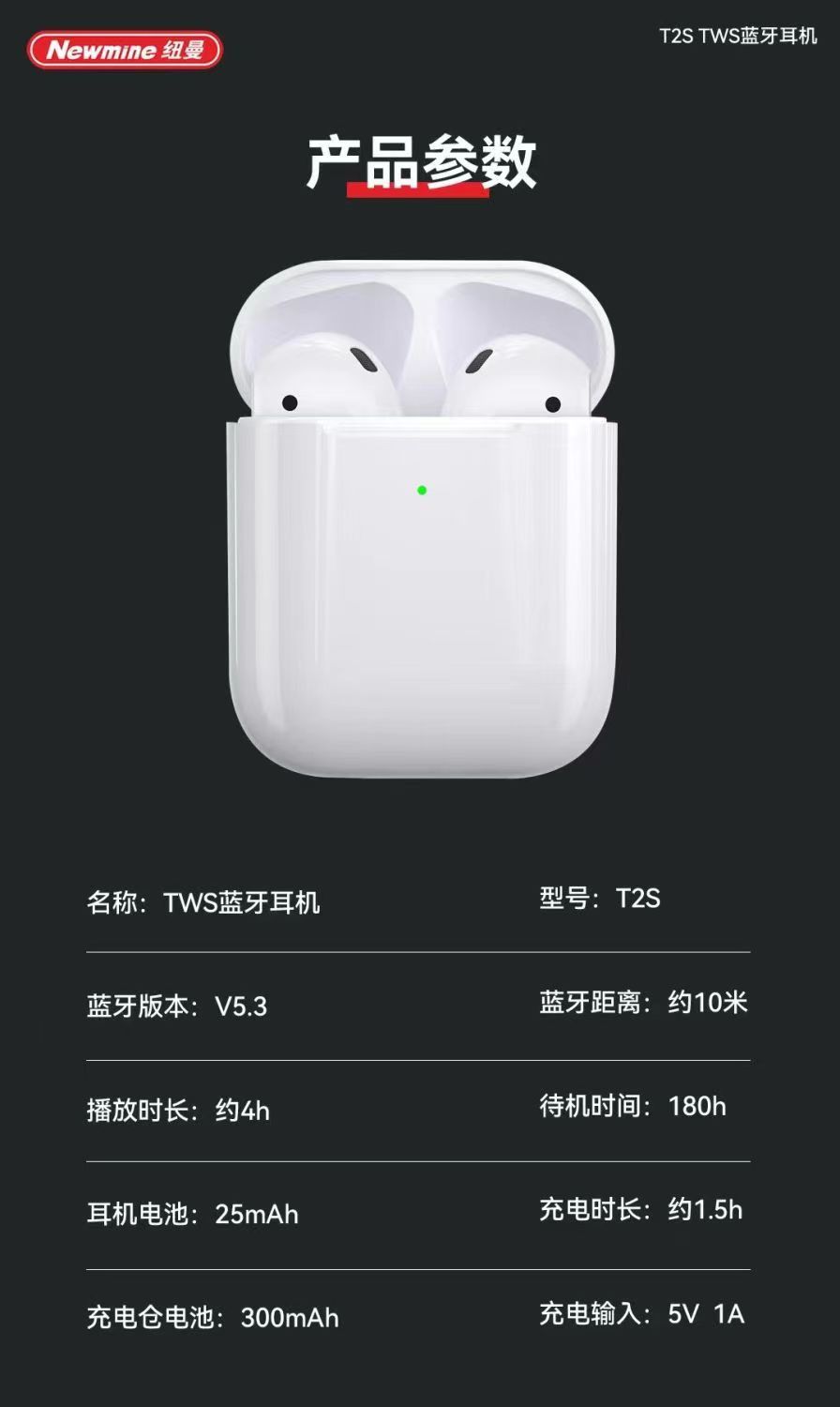 紐曼T2S-09.jpg