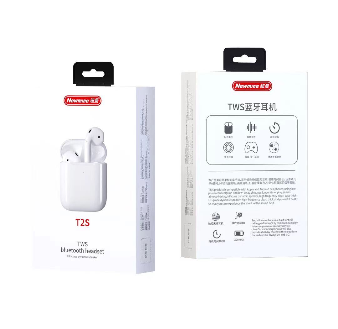 紐曼T2S-010.jpg