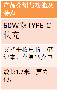1718249650285545.png