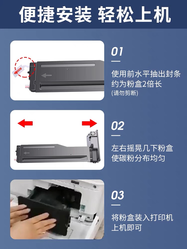 微信圖片_20240617160453.jpg