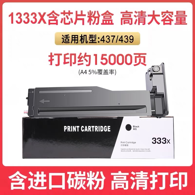 微信圖片_20240617162253.jpg