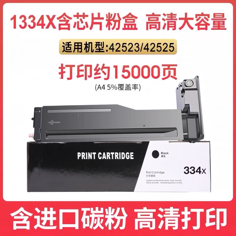 微信圖片_20240617163115.jpg