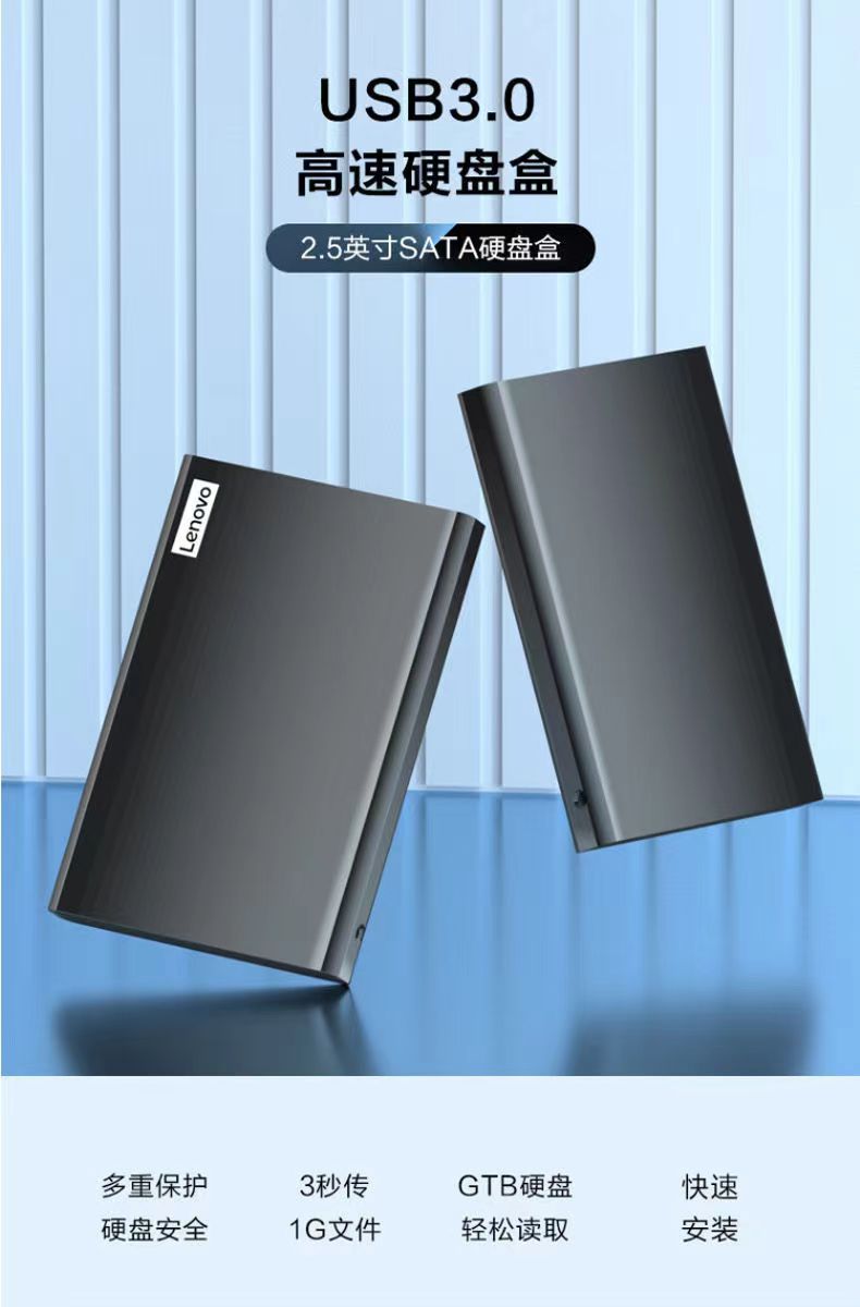 K01-A金屬01.jpg