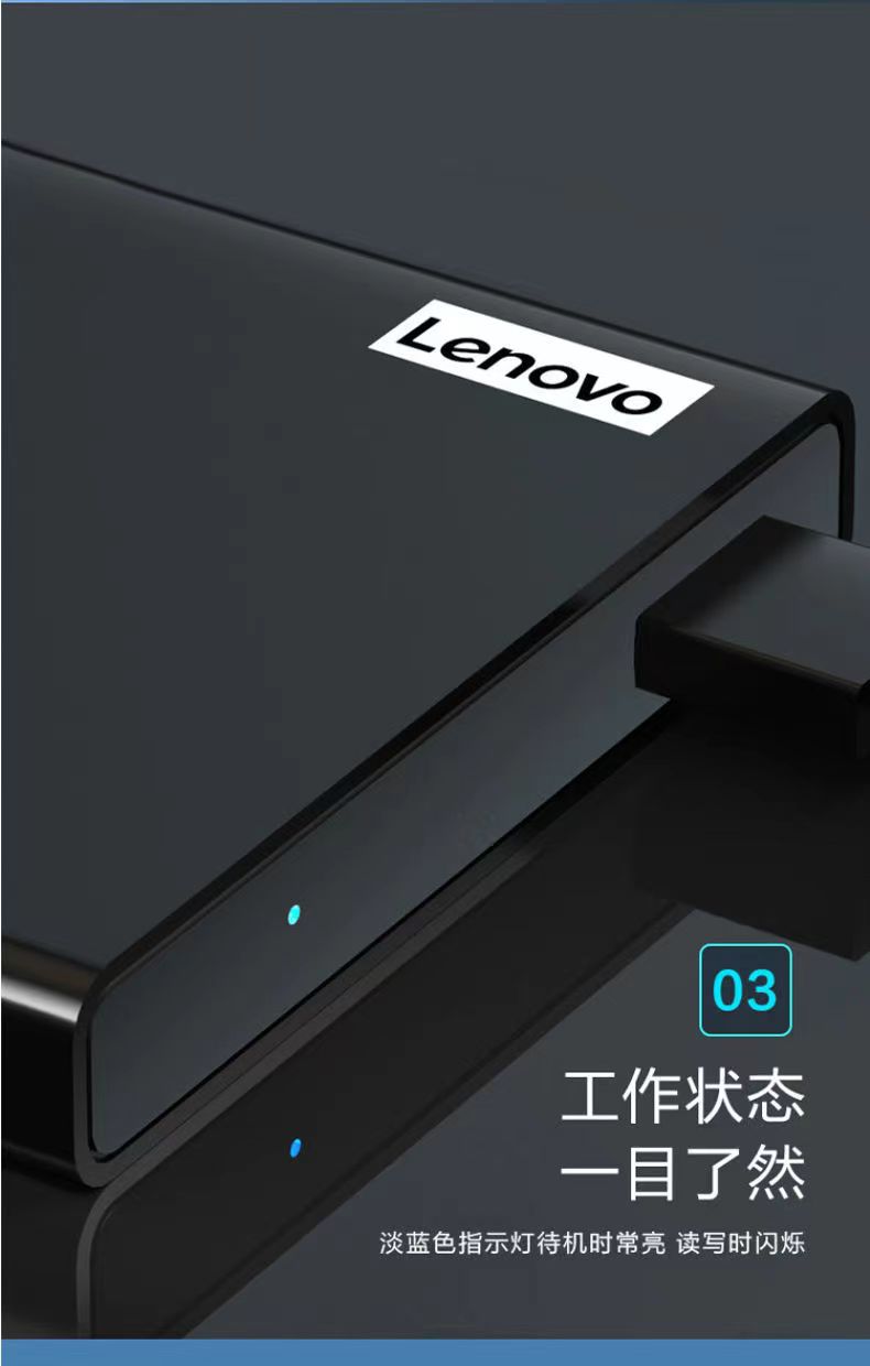 K01-A金屬06.jpg