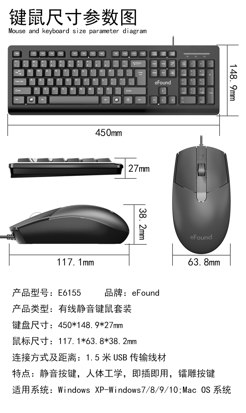 1718695311275594.jpg