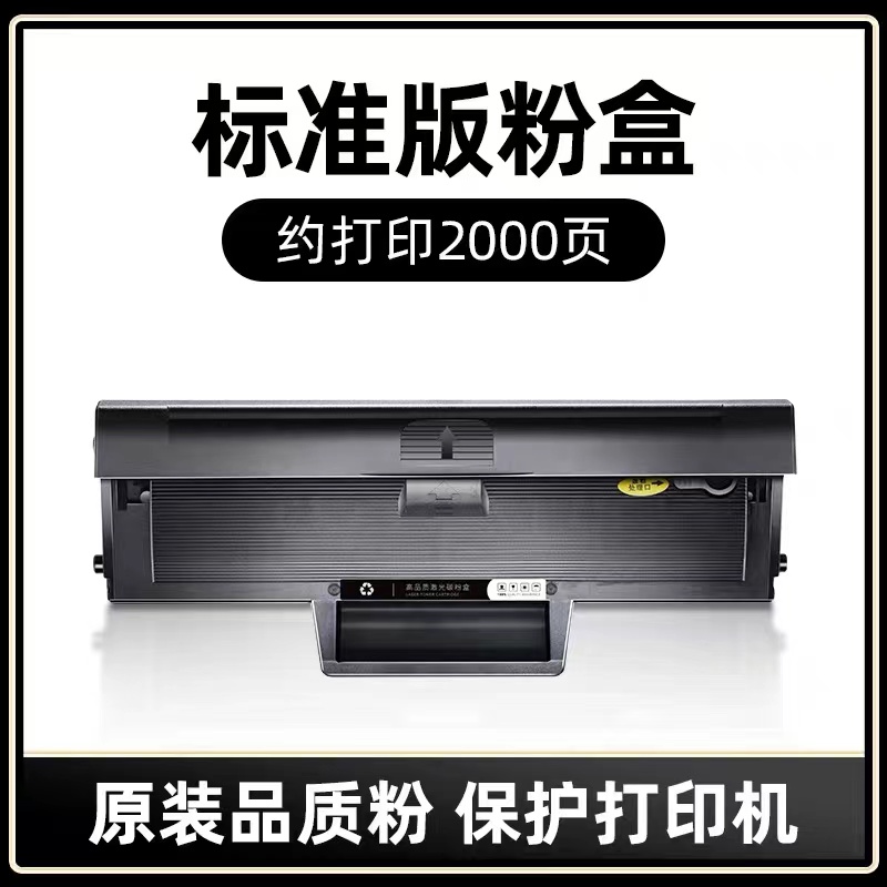 微信圖片_20240618160146.jpg