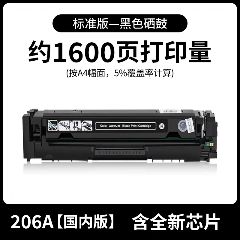 微信圖片_20240618170350.jpg