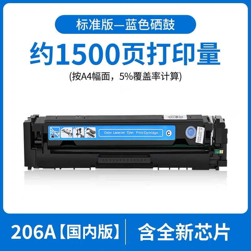 微信圖片_20240618170403.jpg