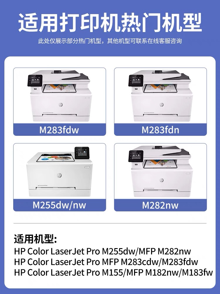 微信圖片_20240618170410.jpg