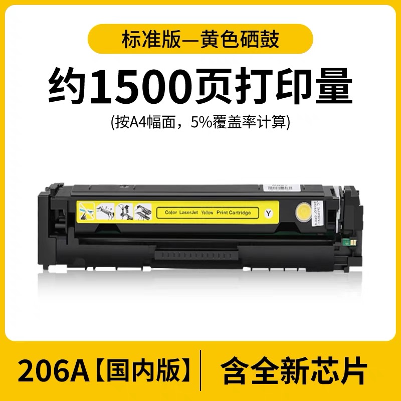 微信圖片_20240618170355.jpg