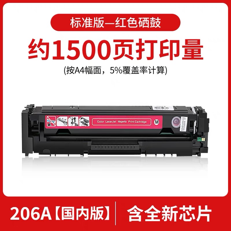 微信圖片_20240618170359.jpg