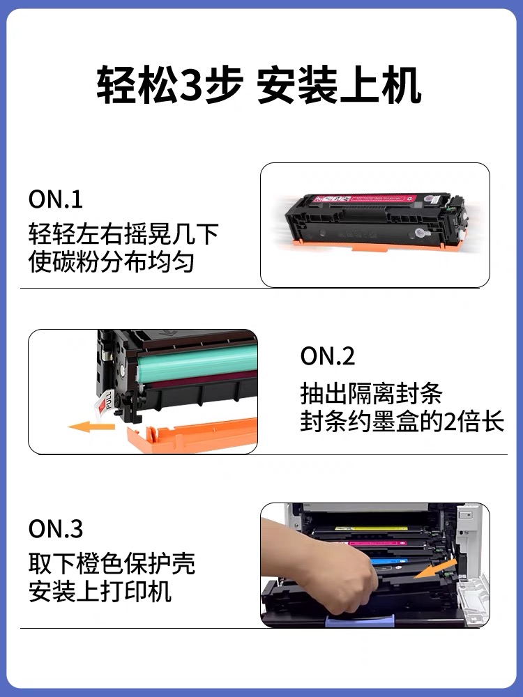 微信圖片_20240618170414.jpg