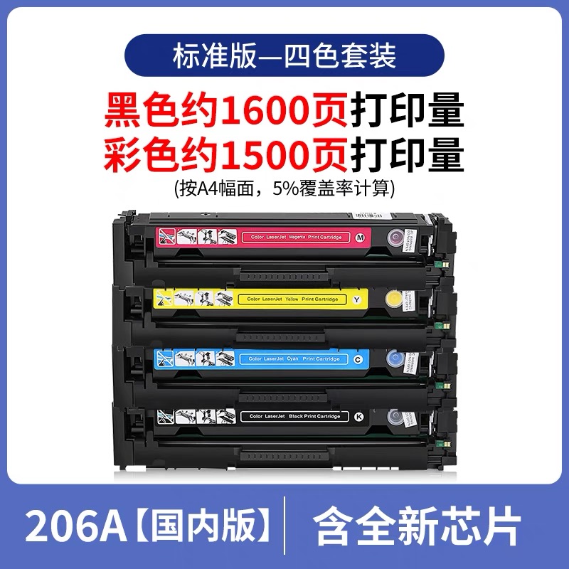 微信圖片_20240618170407.jpg