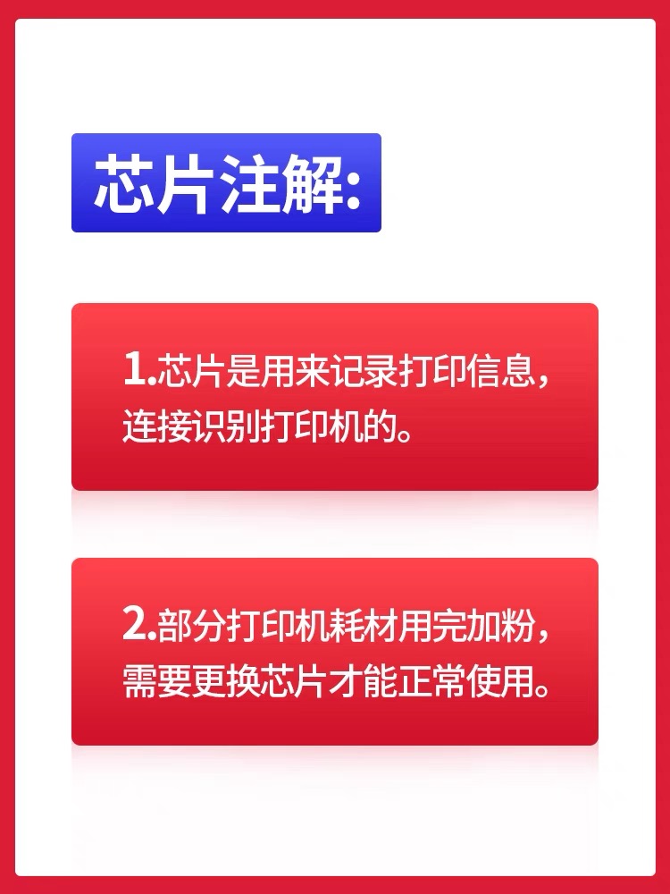 1713076868254839.jpg