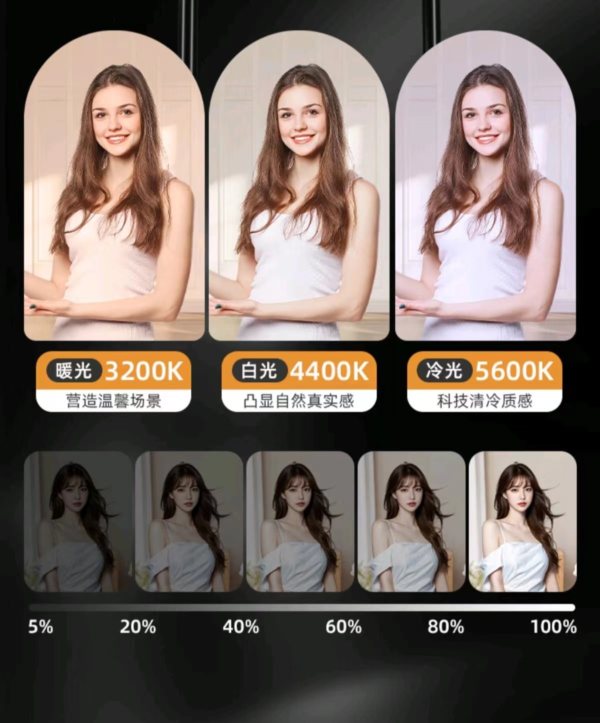 1718788360857302.jpg