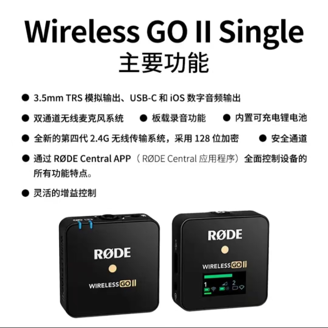 1718964205325289.jpg
