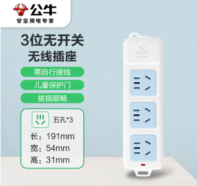 微信圖片_20240628164601.png
