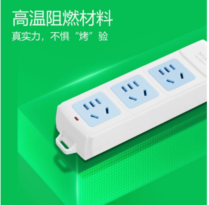 微信圖片_20240628164604.png