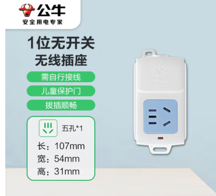 1719567339524615.png 微信圖片_20240628173404.png