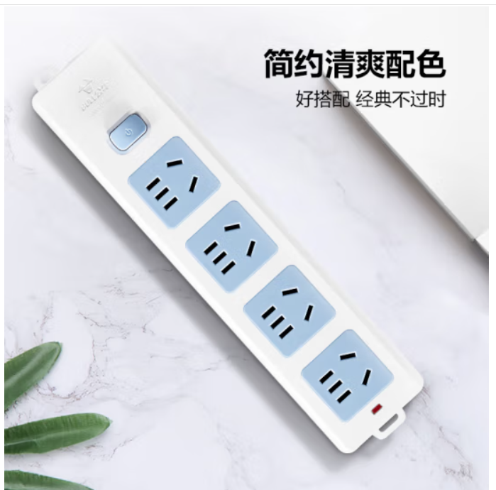 微信圖片_20240628174036.png