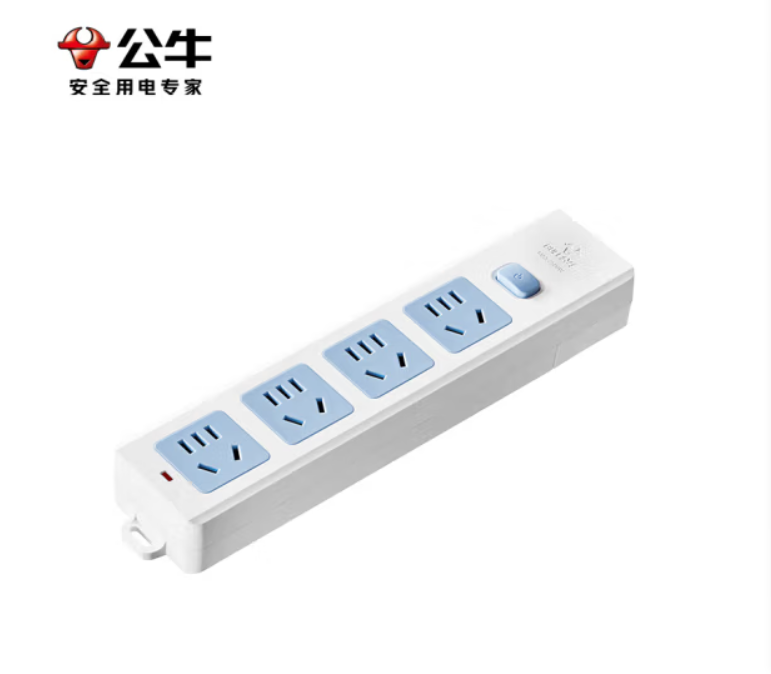微信圖片_20240628174039.png